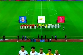 开元娱乐入口 -成都蓉城训练开放日，今晚豪取连胜引观众欢呼，意甲在即，心理建设被强调(成都蓉城积分榜)