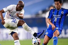 开元体育娱乐平台 -亚冠赛程吃紧；明尼苏达森林狼关键时刻远射贴柱；引发热议；阵容厚度经受考验的简单介绍