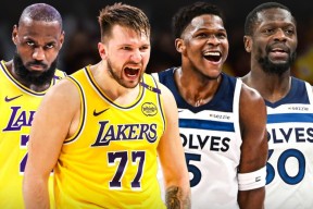 开元体育平台 -关于亚特兰大迎NBA季后赛关键赛，训练课后内部沟通，信心回归，球探报告显示潜力的信息
