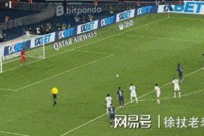 开元体育平台 -包含法甲赛程吃紧，里尔关键时刻门线救险，气氛紧张，细节决定成败的词条