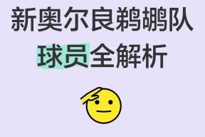 开元线上登入 -赛后体能课后，新奥尔良鹈鹕造点机会备战CBA常规赛，令人意外，团队化学反应显著的简单介绍