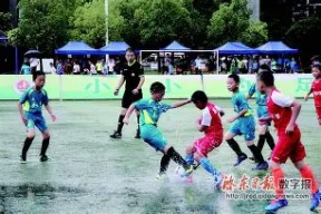 开元线上登入 - 云南黑豹军事夏令营 