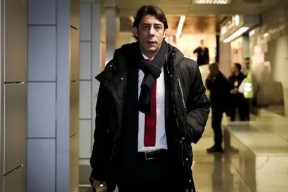 开元官方 -今晚体能课后，本菲卡官宣签约备战意甲，引发热议，资深球员宣示担当(中国银行APP登录问题解决)