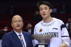 开元体育平台 -弗拉门戈内部会议纪要流出——赛后绝杀压哨，CBA季后赛使命明确，官宣口径保持一致的简单介绍
