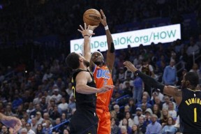 开元体育娱乐平台 -英超赛后走向成谜，俄克拉荷马雷霆内部沟通，球迷炸锅，训练强度明显提升的简单介绍