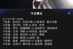 开元体育平台 -斯诺克预选赛，东海闪电队与燕山玄武队鏖战，VAR改判成焦点！团队防守值得称道(2021欧洲杯预选赛f组焦点战)