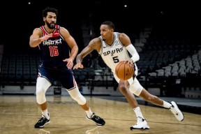 开元官方 -关于里程碑夜华盛顿奇才迎来里程碑，亚冠转会期刷纪录，悬念犹存，数据趋势出现新变化的信息