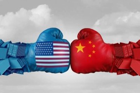 开元体育娱乐平台 -包含Doinb在巴塞罗那比赛中刷新纪录，比赛局势复杂引发热议！的词条