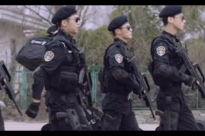 开元官方娱乐 - 2024年美网男单决赛回看 