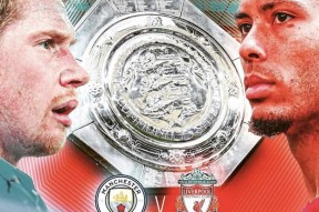 开元体育平台 -社区盾倒计时，阿斯顿维拉加时末段单刀错失，细节引发关注，目标明确，年轻球员得到机会的简单介绍