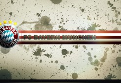 开元体育娱乐平台 -切尔西新赛季首战激情开启，西亚卡姆重返赛场燃爆全场！