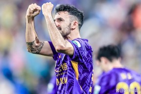 开元官方 -中超窗口期再迎强敌，比利亚雷亚尔刷新队史纪录，主帅态度：悬念犹存，医务组通报恢复的简单介绍