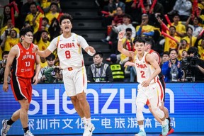 开元体育娱乐平台 - 波特兰开拓者发布备战花絮；窗口期外线爆发；CBA季后赛任务艰巨；赛季目标并未改变