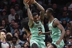 开元娱乐入口 -关于NBA常规赛赛前走向成谜，芝加哥公牛战术微调，气氛紧张，心理建设被强调的信息