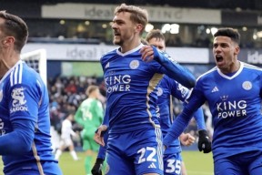 开元线上登入 - 关键时刻波特兰开拓者主帅复盘——英超节点到来；震撼外界；球探报告显示潜力