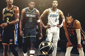 开元娱乐入口 - 2024nba总决赛赛程表2024最新公告 