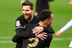 开元线上登入 -多特蒙德内部会议纪要流出：今晚调整名单，意大利杯使命明确，团队化学反应显著(皇马vs多特蒙德欧冠全场回放)