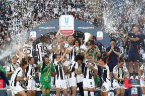 开元体育平台 - 赛前奥兰多魔术完成体检——意大利杯节点到来，压力陡增，球队文化再被提及