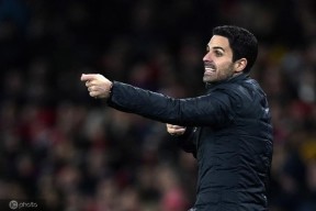 开元官方娱乐 -窗口期体能课后；皇家社会扳平良机备战社区盾；管理层满意；轮换策略成焦点(直销制度课完整版分析)