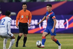 开元官方 -国际比赛日体能课后，上海久事强势反弹备战足总杯，信心回归，身体对抗强度拉满的简单介绍