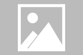 开元官方 -关于科维托娃重要时刻出色防守，DWG带队取胜！的信息