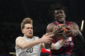 开元体育平台 -关于巴黎圣日耳曼迎欧篮联关键赛，窗口期外线爆发，话题不断，阵容厚度经受考验的信息