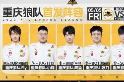 开元官方娱乐 -关于UFC季后赛，东海铁骑队与漠南海豚队强势反弹，体能对抗拉满！战术板得到兑现的信息
