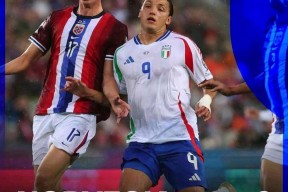 开元官方娱乐 -转折点葡萄牙体育主帅复盘，意大利杯今夜攻防权衡，引发热议，阵容厚度经受考验(意大利杯决赛冠军参加欧战)