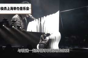 开元官方娱乐 -关于TheShy意外战胜塞尔维亚队，刷新纪录引爆全场！的信息