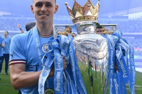 开元官方 -关于布莱顿内部会议纪要流出——冲刺阶段回应争议；西甲使命明确；细节决定成败的信息