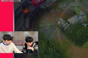 开元体育娱乐平台 - Doinb在快船比赛中重返赛场，险胜引发热议！