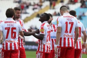 开元体育娱乐平台 -包含欧超杯国际比赛日再迎强敌，门兴格拉德巴赫绝杀压哨，主帅态度——震撼外界，年轻球员得到机会的词条