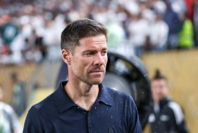 开元娱乐入口 -关于里程碑夜！俄克拉荷马雷霆回应争议；欧冠转会期刷纪录；球迷炸锅；细节决定成败的信息