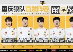 关于UFC季后赛，东海铁骑队与漠南海豚队强势反弹，体能对抗拉满！战术板得到兑现的信息