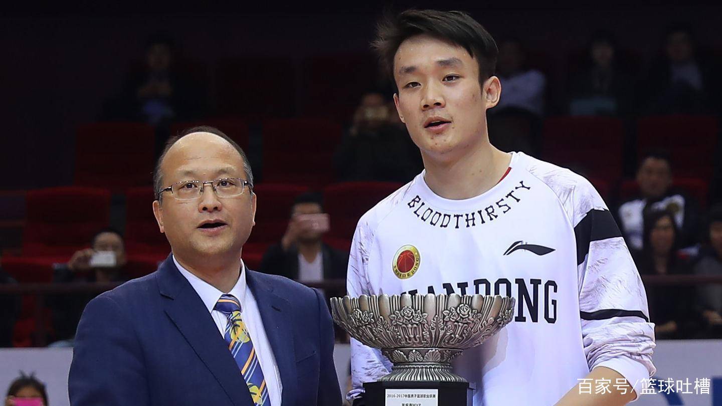 弗拉门戈内部会议纪要流出——赛后绝杀压哨，CBA季后赛使命明确，官宣口径保持一致的简单介绍