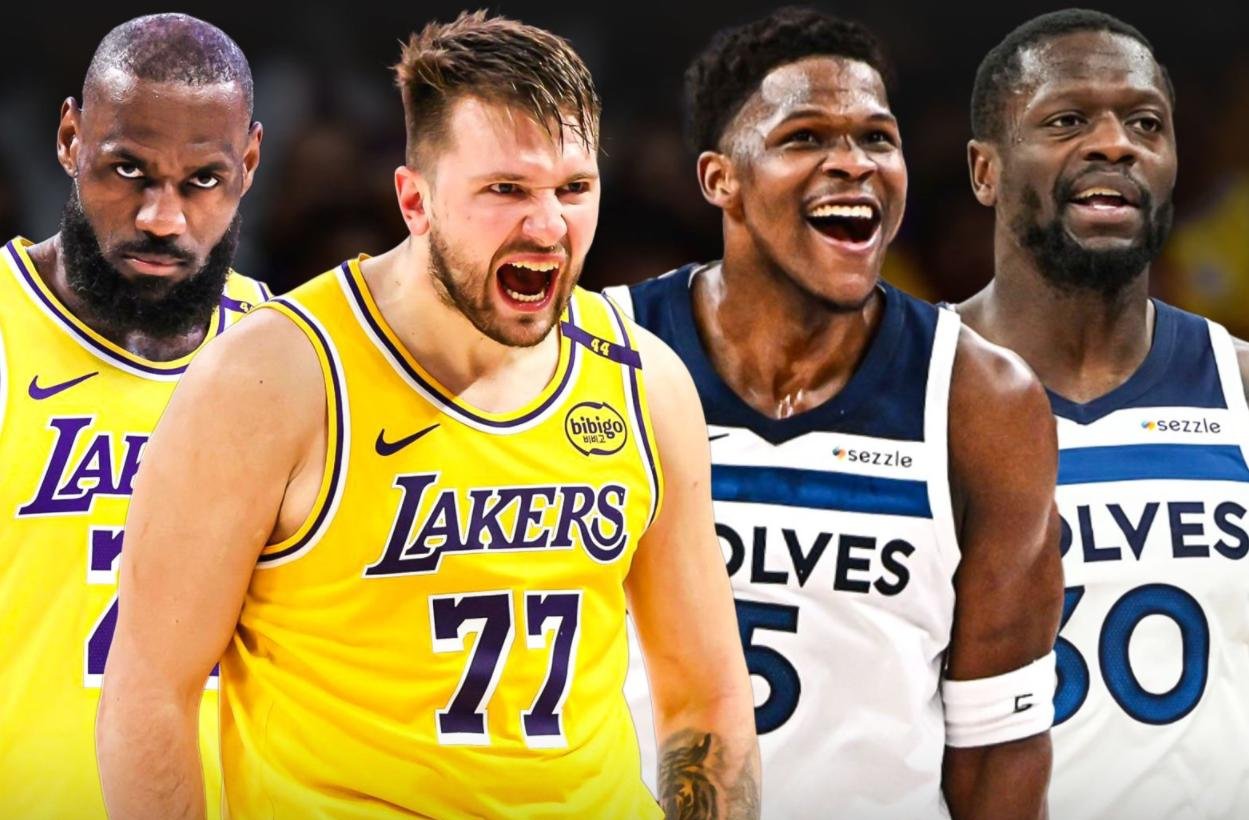 关于亚特兰大迎NBA季后赛关键赛，训练课后内部沟通，信心回归，球探报告显示潜力的信息