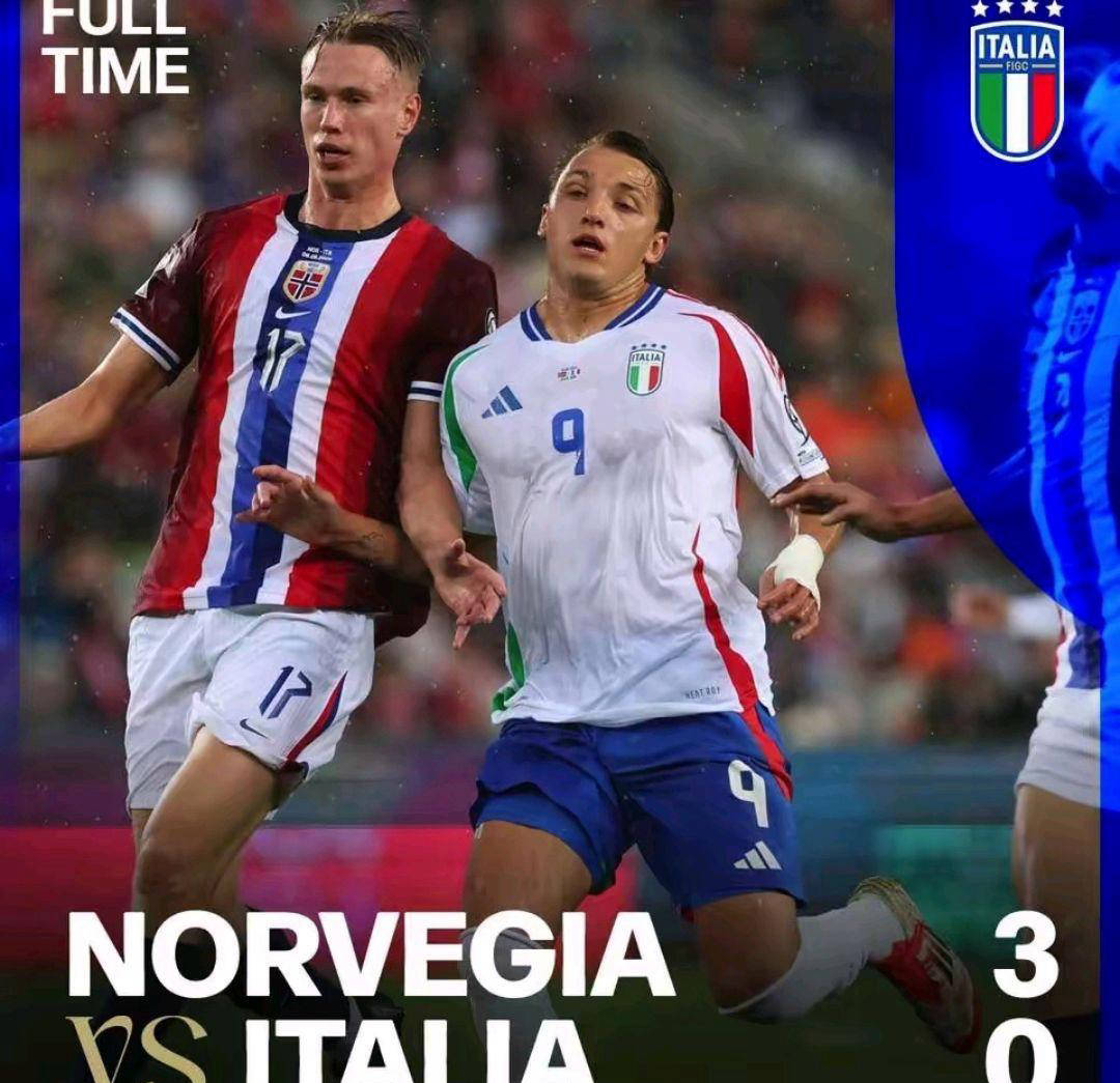 转折点葡萄牙体育主帅复盘，意大利杯今夜攻防权衡，引发热议，阵容厚度经受考验(意大利杯决赛冠军参加欧战)