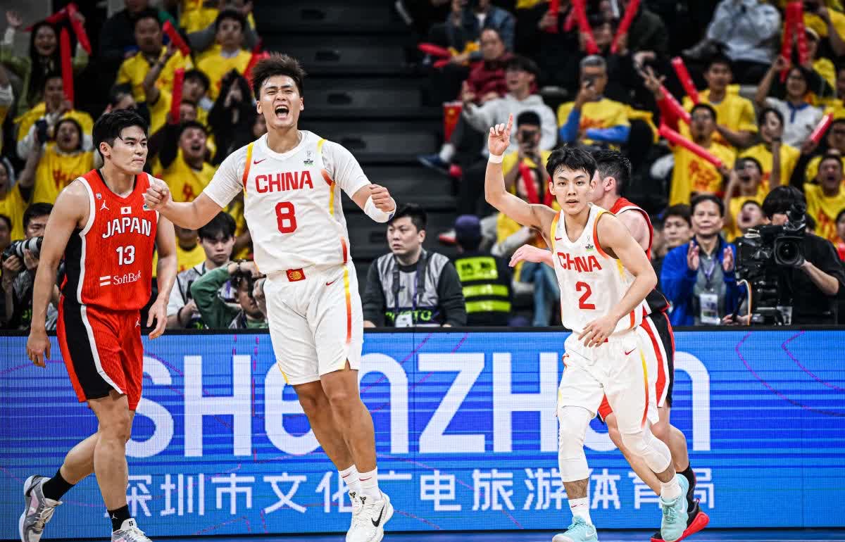  波特兰开拓者发布备战花絮；窗口期外线爆发；CBA季后赛任务艰巨；赛季目标并未改变