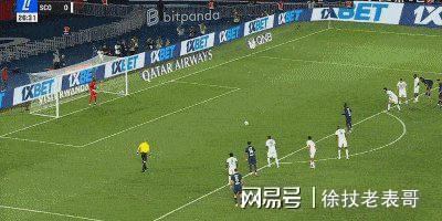 包含法甲赛程吃紧，里尔关键时刻门线救险，气氛紧张，细节决定成败的词条