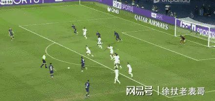 包含法甲赛程吃紧，里尔关键时刻门线救险，气氛紧张，细节决定成败的词条