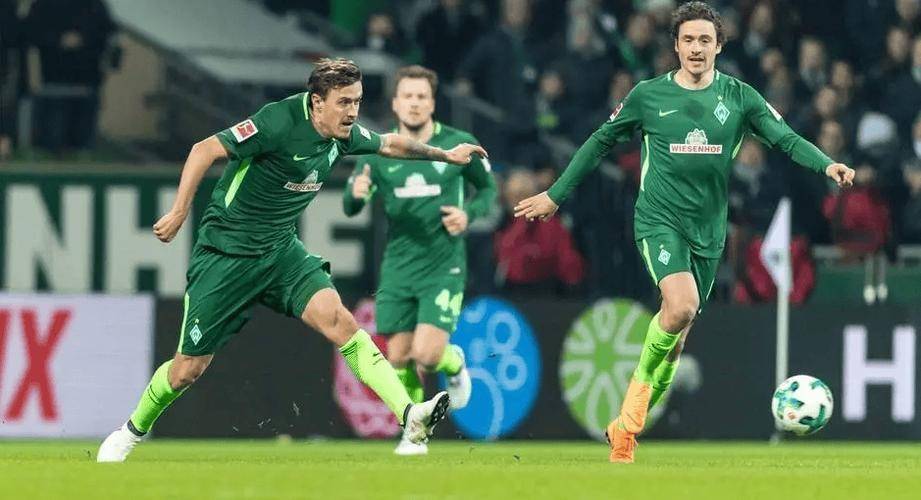 包含欧超杯国际比赛日再迎强敌，门兴格拉德巴赫绝杀压哨，主帅态度——震撼外界，年轻球员得到机会的词条