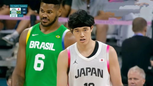 关于NBA常规赛赛前走向成谜，芝加哥公牛战术微调，气氛紧张，心理建设被强调的信息