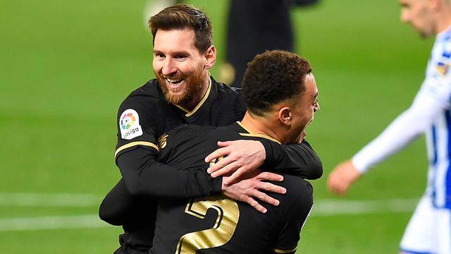 多特蒙德内部会议纪要流出：今晚调整名单，意大利杯使命明确，团队化学反应显著(皇马vs多特蒙德欧冠全场回放)