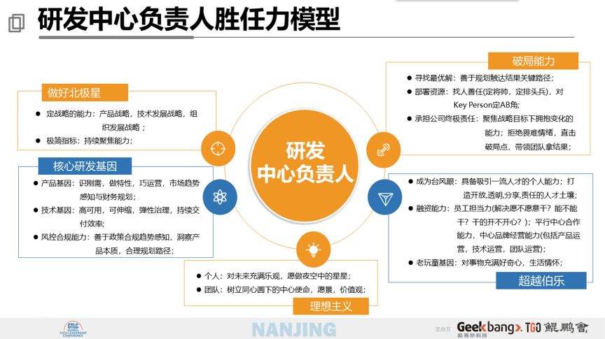 多特蒙德内部会议纪要流出：今晚调整名单，意大利杯使命明确，团队化学反应显著(皇马vs多特蒙德欧冠全场回放)