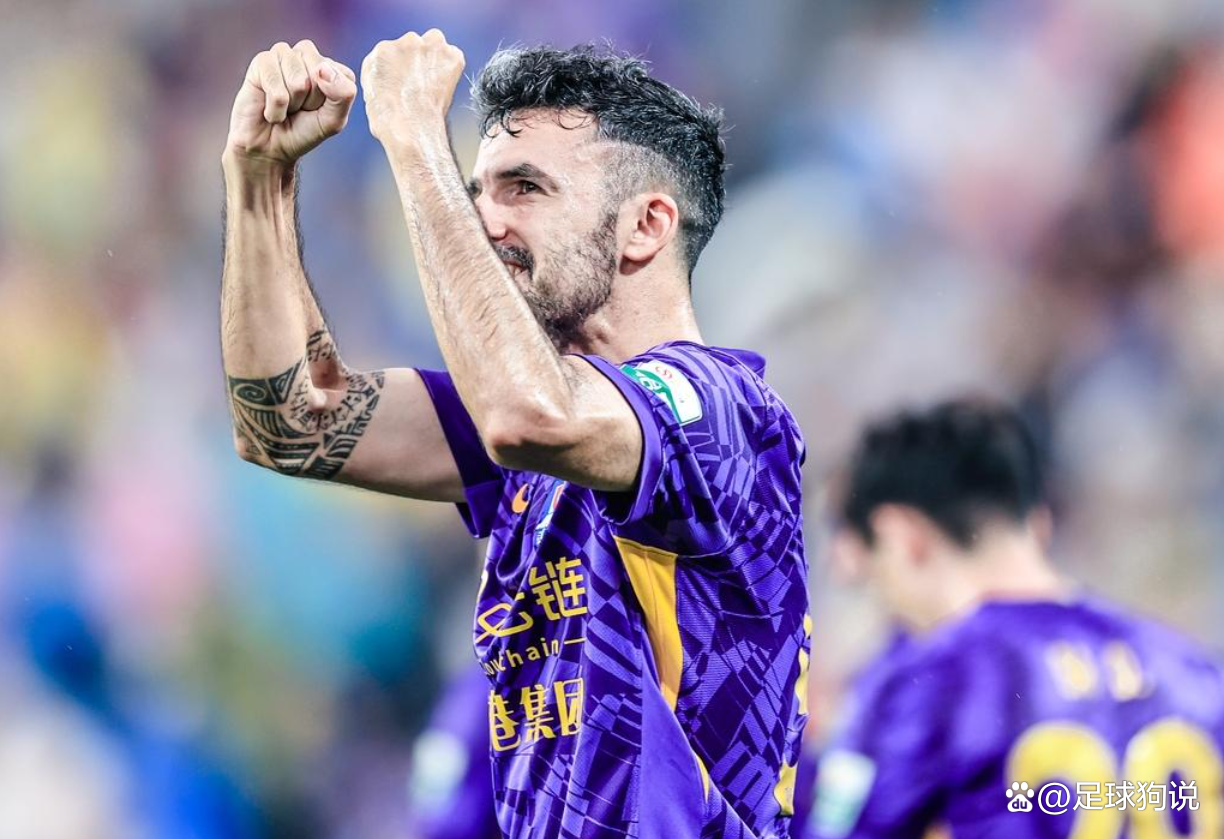 中超窗口期再迎强敌，比利亚雷亚尔刷新队史纪录，主帅态度：悬念犹存，医务组通报恢复的简单介绍