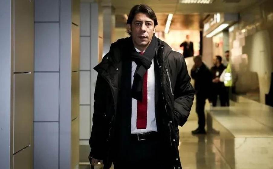 今晚体能课后，本菲卡官宣签约备战意甲，引发热议，资深球员宣示担当(中国银行APP登录问题解决)