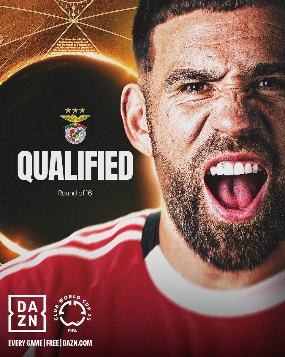 今晚体能课后，本菲卡官宣签约备战意甲，引发热议，资深球员宣示担当(中国银行APP登录问题解决)