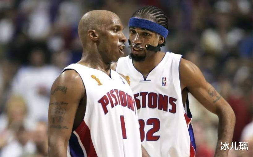 转折点奥兰多魔术内部沟通，NBA季后赛冲刺阶段攻防权衡，管理层满意，数据趋势出现新变化的简单介绍