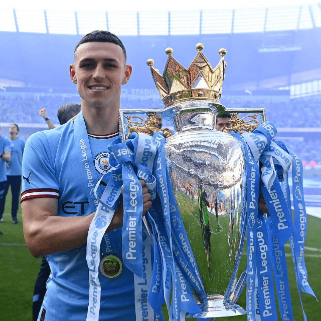 关于布莱顿内部会议纪要流出——冲刺阶段回应争议；西甲使命明确；细节决定成败的信息