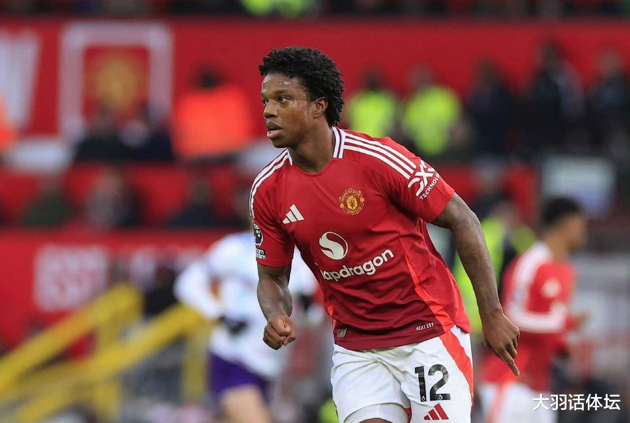 曼联发布备战花絮；窗口期主帅复盘；意大利杯任务艰巨；训练强度明显提升(0809赛季意甲盘路总结)